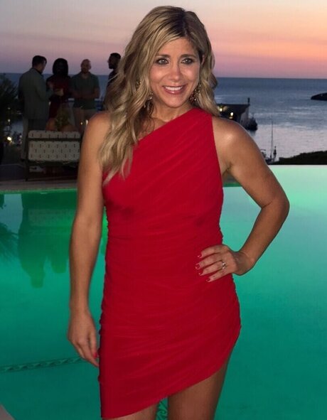 fellation publique onlyfans belle qualité image