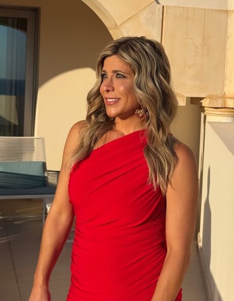 Panagiota Petridou étoile xxx photos