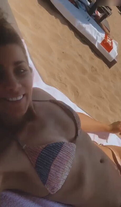 Panagiota Petridou top star photo