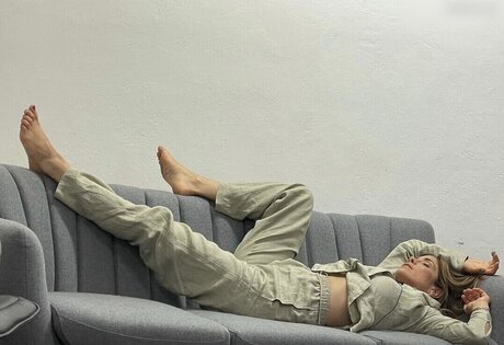 Panagiota Petridou star du porno galeries