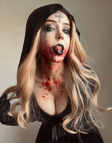 fans asiatiques anaux uniquement assez exclusif collection