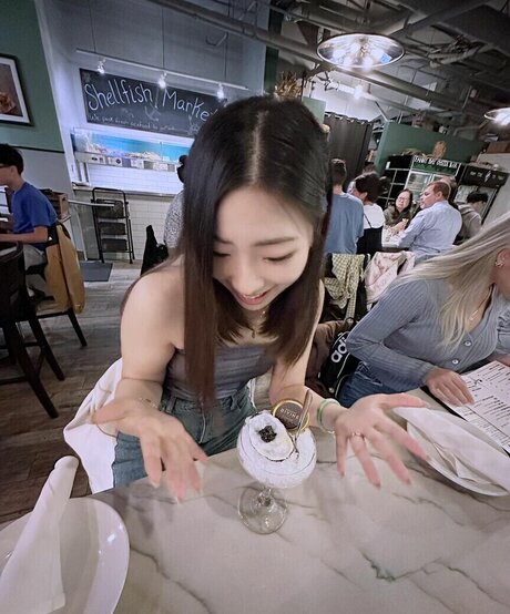 dalcompeach star exclusive img