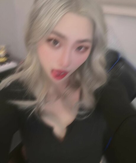 dalcompeach actrice libre collection