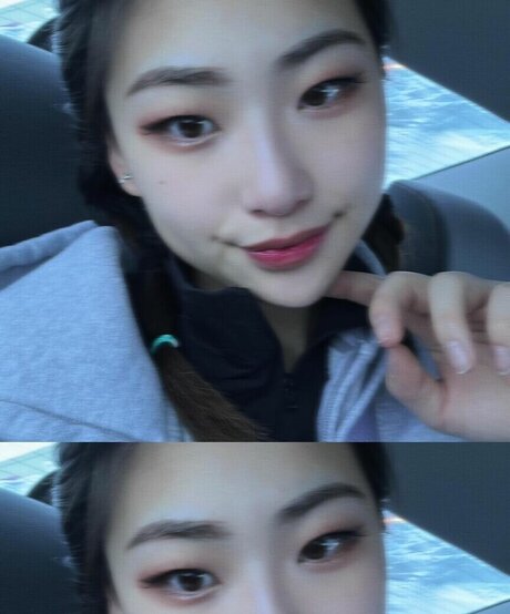 dalcompeach étoile gratuite collection