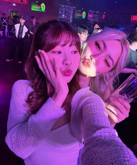 lesbiennes noires onlyfans le sexe meilleur galerie