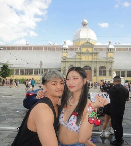 dalcompeach meilleure star du porno images