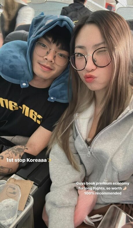 dalcompeach nus de stars du porno photos