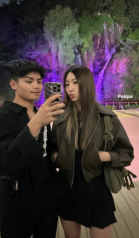 dalcompeach star érotique archive