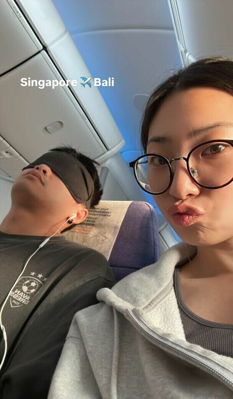 dalcompeach xxx star du porno image