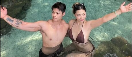 dalcompeach actrice érotique images