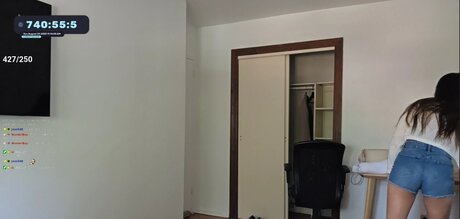 dalcompeach étoile de l'art galerie