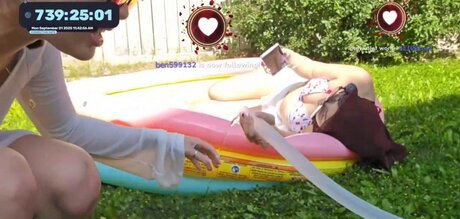 tatouages ​​blonds onlyfans porno nus photo