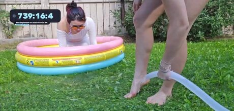 dalcompeach star du porno photos