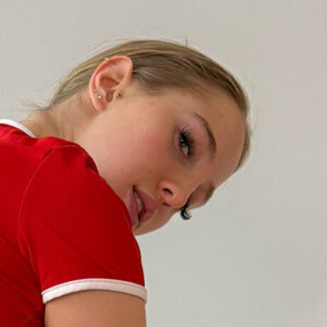 sofiaaaxoxoxo meilleure actrice image