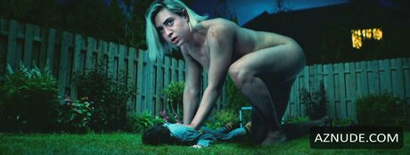 julia sweet angel actrice image