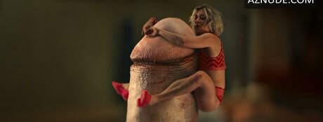 julia sweet angel actrice des photos