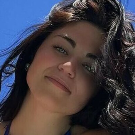 Abby Rathbone modèle pornographique archive