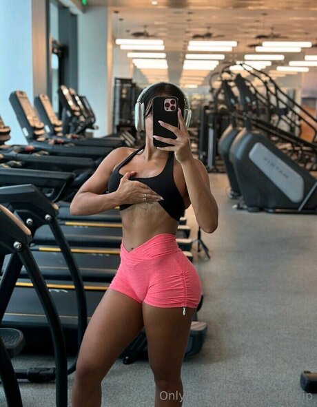 fans de latines matures uniquement meilleur sympa archive