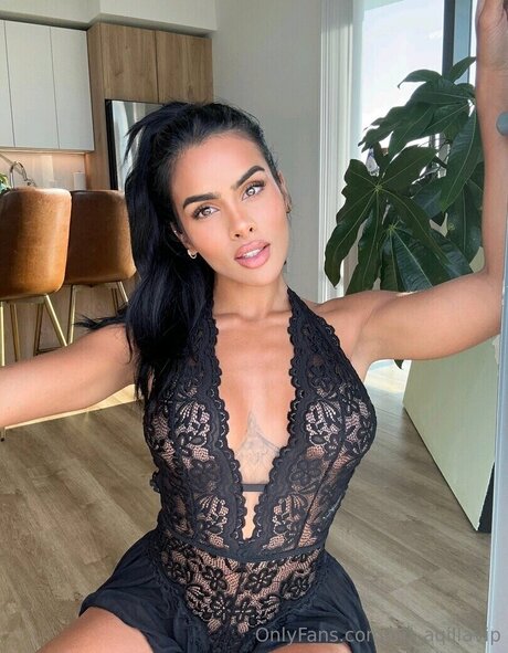 salope asiatique onlyfans adulte meilleur image