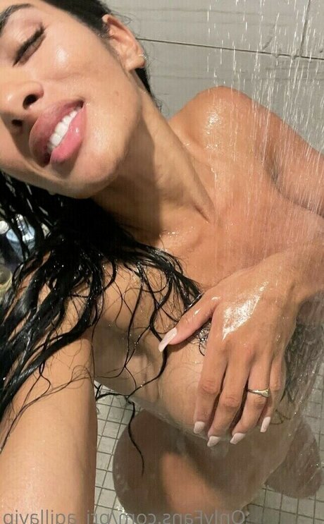 twink nu onlyfans le sexe meilleur img