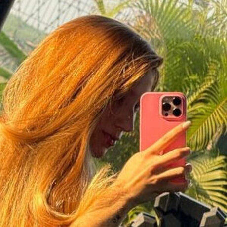 femme seulementfans porno exclusif image