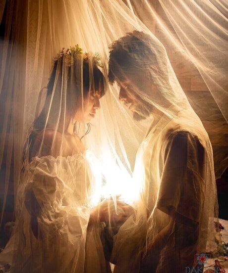 ppv uniquement pour les fans haut xxx image