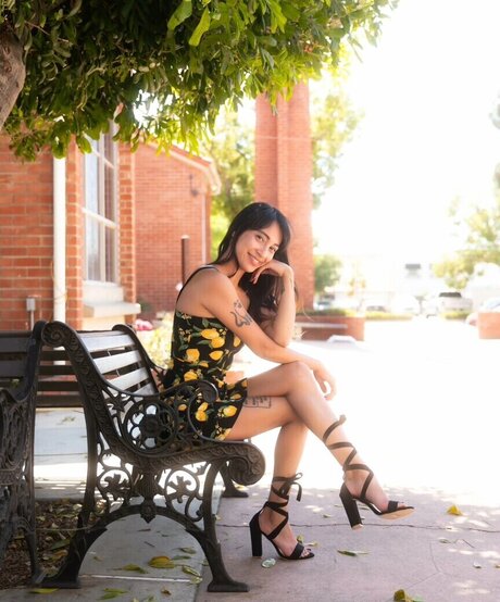 fans navajos uniquement xxx haut archive