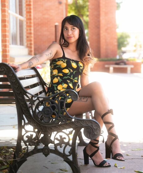 twink nu onlyfans adulte chaud images