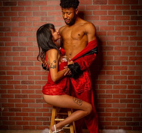 gros pawg onlyfans meilleure qualité des photos