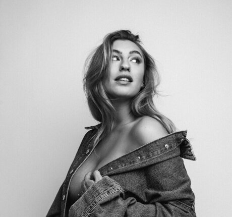 sannajornvik art de star du porno photos