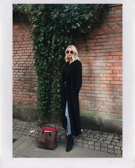 sannajornvik star exclusive galeries