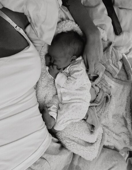 sannajornvik haut étoile galeries