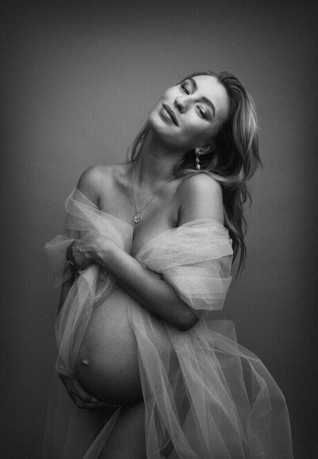 sannajornvik actrice adulte archive