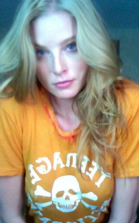 cosplay milf uniquementfans érotique parfait galeries