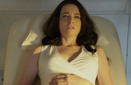 fans nus uniquement chaud meilleur images