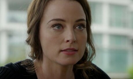 non seulementfans parfaite haute qualité archive