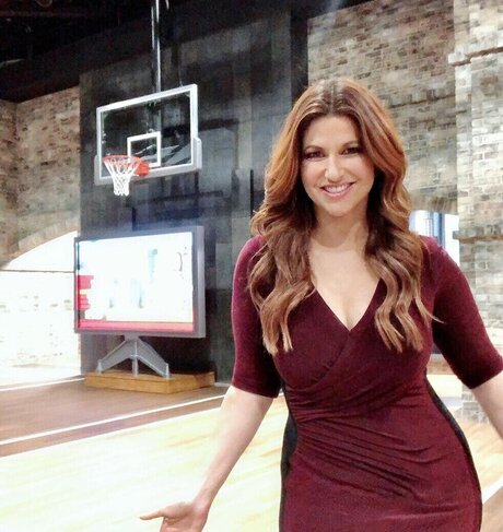 milf salope onlyfans adulte gratuit image