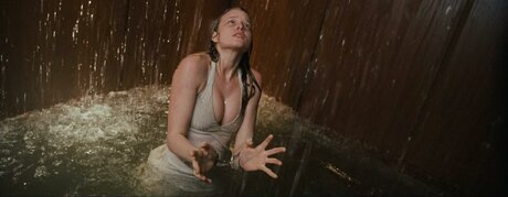 bbw anal uniquementfans meilleure qualité collection