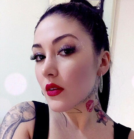 aleeveguilla actrice libre images