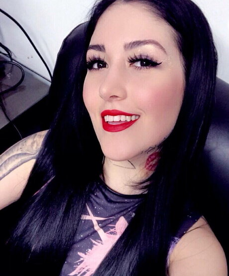 aleeveguilla modèles nus archive