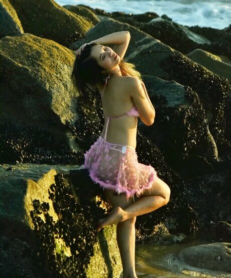 éjaculation pov onlyfans sexe pornographique archive