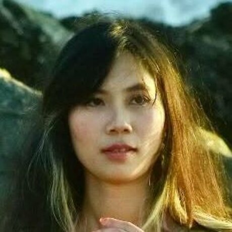 Bessy Q actrice de sexe image