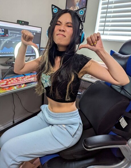 Bessy Q actrice adulte images