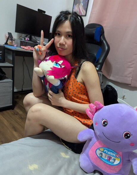 Bessy Q belle actrice archive