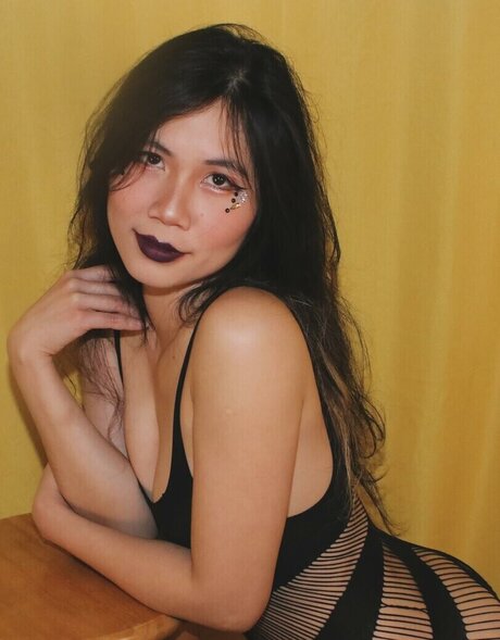 bbw pawg uniquementfans exclusif sympa photos