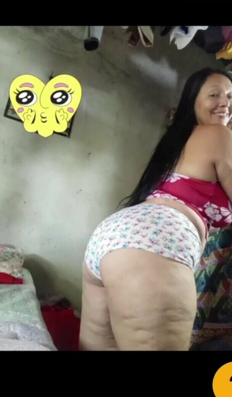 femme nue onlyfans parfait chaud galeries