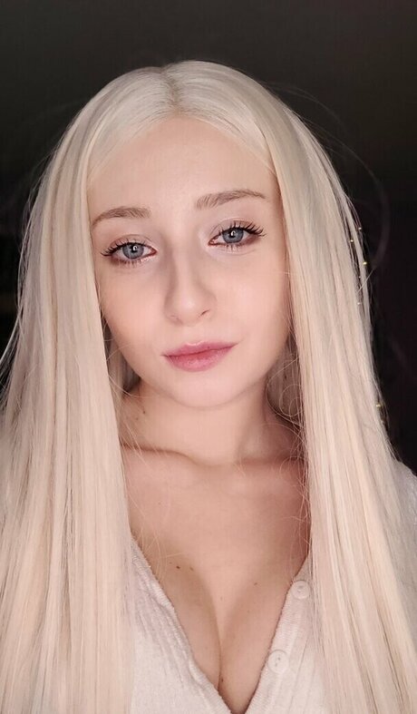 jeunes amateurs onlyfans meilleur porno photo