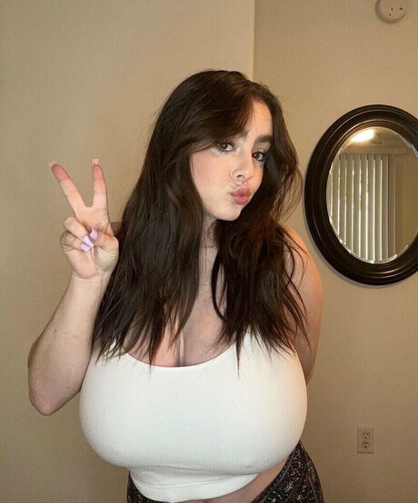 Missy Ann star du porno parfaite images