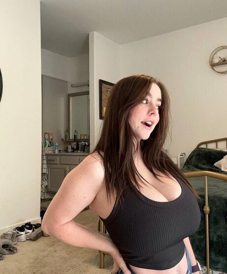 Missy Ann art star du porno img