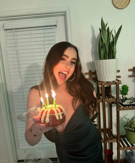 cowgirl milf uniquementfans chaud adulte des photos